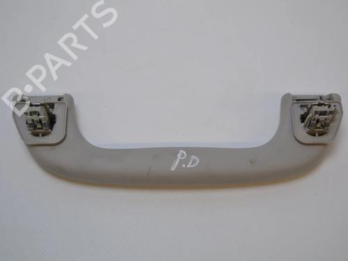 Håndtag i tag SUBARU OUTBACK (BR) 2.0 D AWD (BRD) | BP30283648I35