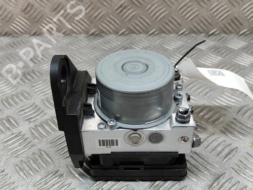 Abs pomp VW ID.3 (E11, E12) Pro | BP28548422M43 