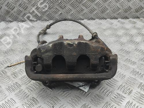 Used Left front brake caliper Left front brake caliper 37029266 37029266