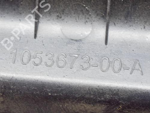 Other TESLA MODEL X (5YJX) P100D AWD | BP14630386O1 