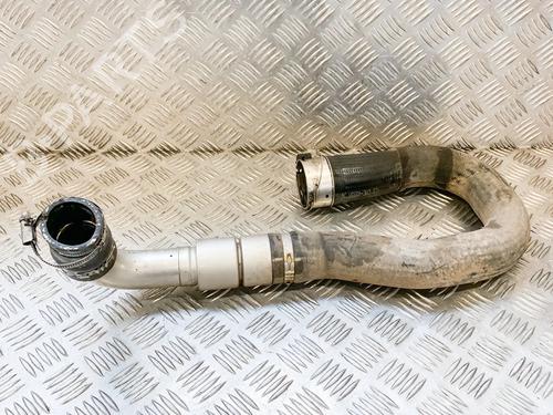 Used Intercooler pipe Intercooler pipe OPEL MOKKA / MOKKA X (J13) 1.4 4x4 (_76) (140 hp) 14612234 14612234