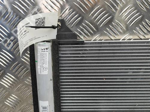 AC radiator JEEP AVENGER (J2) 1.2 GSE T3 | BP28590327M32  - Image 5
