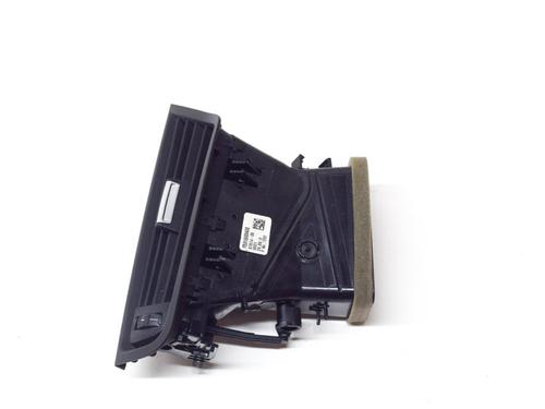 Air vent BMW 5 (F10) M5 | BP14634551I21 
