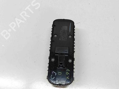 Right front window switch MERCEDES-BENZ GLB (X247) GLB 200 Mild-Hybrid (247.687) | BP29373293I26 