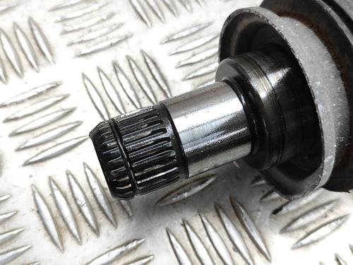 Right rear driveshaft BMW i3 (I01) Electric | BP18165425M41 