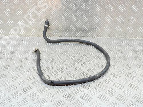 Used Pipe MERCEDES-BENZ VITO / MIXTO Van (W639) 111 CDI (639.601, 639.603, 639.605) (109 hp) 14627929
