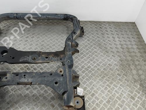 Subframe VW TRANSPORTER T6 Van (SGA, SGH, SHA, SHH) 2.0 TDI | BP29920721M9 