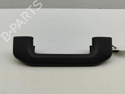 interior-roof-handle-polestar-polestar-2-534-2019-28062452 main image