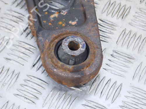 Left front suspension arm RENAULT TRAFIC II Bus (JL) 2.0 dCi 115 (JL00, JL01, JL0H, JL0M, JL0U) | BP6756294M12