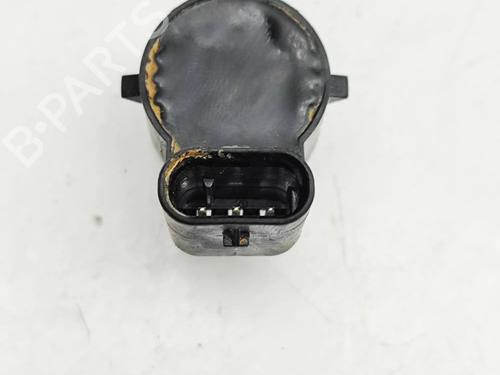 Electronic module AUDI Q5 (FYB, FYG) 40 TDI Mild Hybrid quattro | BP33387202M83  - Image 6