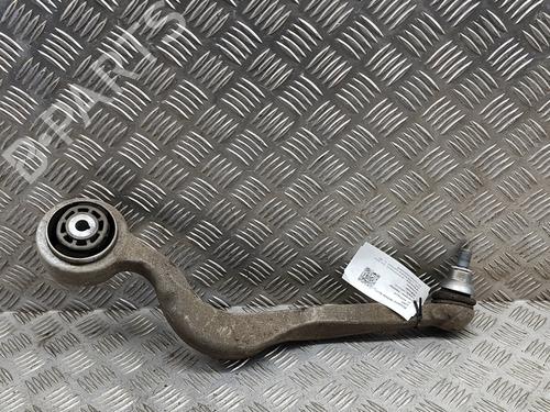 Used Right front suspension arm MERCEDES-BENZ GLC (X253) 300 d 4-matic (253.919) (245 hp) 27772079