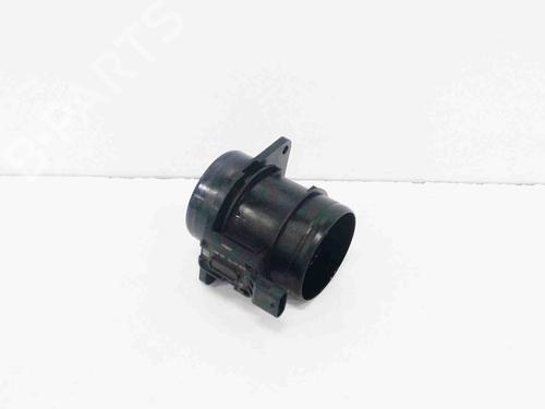 Used Mass air flow sensor AUDI A3 Limousine (8VS, 8VM) 1.6 TDI (110 hp) 6745426