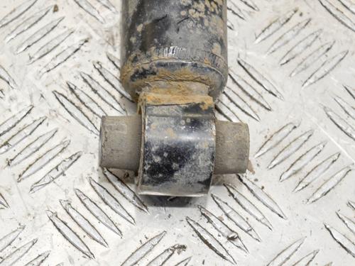 Left rear shock absorber BMW 4 Coupe (F32, F82) 420 d | BP8842794M18 
