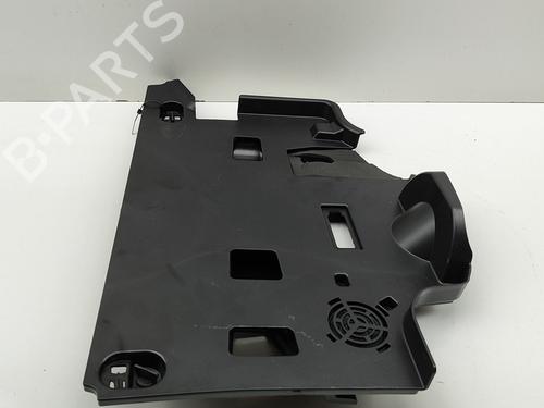 Other BMW X5 (G05, F95) xDrive 45 e Plug-in Hybrid | BP27388411O1 