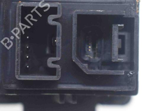 Electronic module OPEL MOKKA / MOKKA X (J13) 1.6 (_76) | BP14647436M83