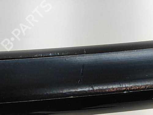 Other BMW 3 Touring (F31) 335 d xDrive | BP27787061O1