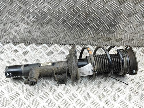 left-front-shock-absorber-skoda-karoq-nu7-nd7-2017-40605644 main image