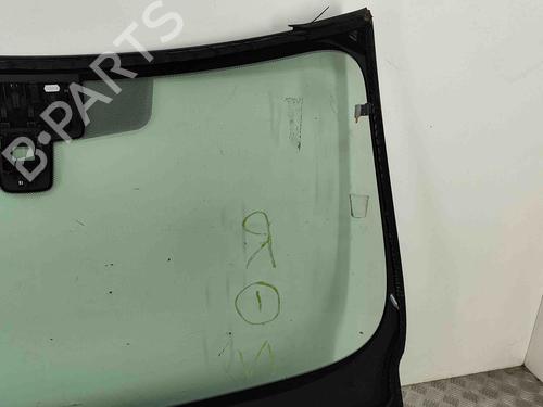 Vindrute JAGUAR F-PACE (X761) 2.0 TD4 | BP29829713C63 