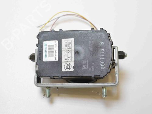 Module électronique LEXUS RX (_U3_) 350 AWD (GSU35_, GSU35R) (276 hp) 30253838