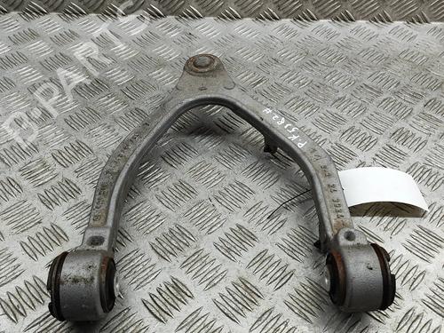 BP27791720M12 main image