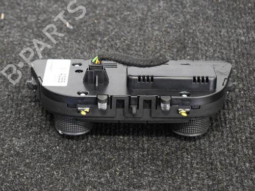 Elektronisk modul OPEL MOKKA / MOKKA X (J13) 1.4 (_76) | BP6748006M83 