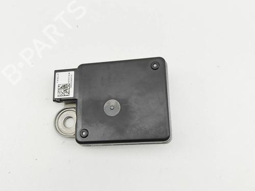 BP38515731M83 main image