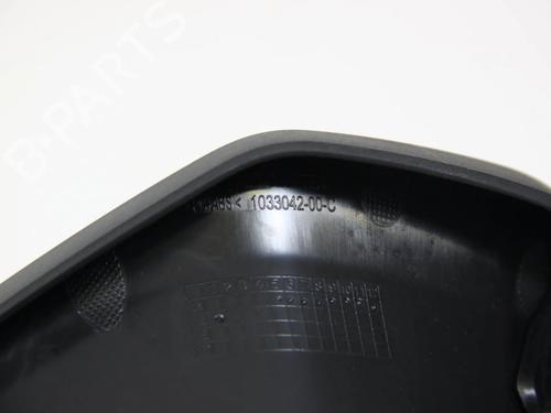 Andre TESLA MODEL S (5YJS) 85 | BP33371268O1 - Image 5