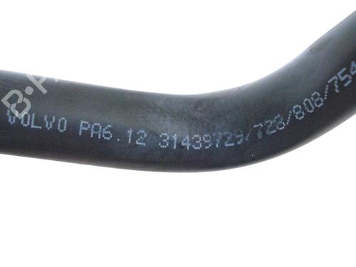 Pipe VOLVO XC90 II (256) D5 AWD | BP30284300M125 