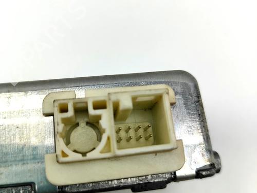 Camera MERCEDES-BENZ S-CLASS Coupe (C216) CL 500 4-matic (216.394) | BP32142955E14 