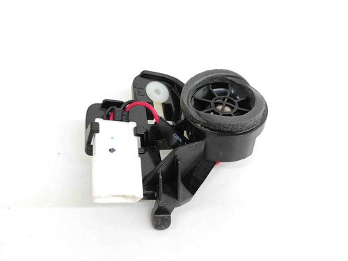 Used Speaker TOYOTA LAND CRUISER PRADO (_J15_) 2.8 D-4D (GDJ150_, GDJ155_, GDJ150, GDJ151) (177 hp) 17444761