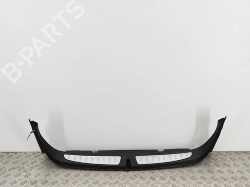 Used Tailgate trim Tailgate trim BMW 3 Touring (F31) 335 d xDrive (313 hp) 26239912 26239912