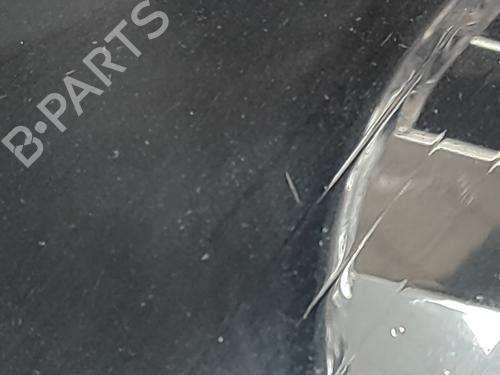 Right headlight CHRYSLER PACIFICA 3.5 AWD | BP25787456C29 