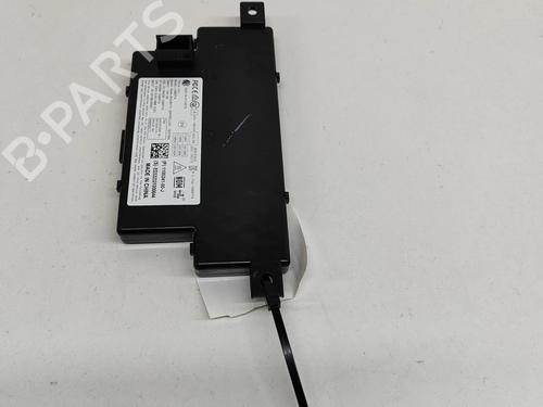 Electronic module TESLA MODEL Y (5YJY) EV Performance All-wheel Drive | BP33363415M83 - Image 2