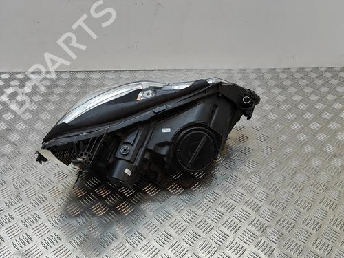 Left headlight AUDI Q7 (4LB) 3.0 TDI quattro | BP33364124C28 - Image 5