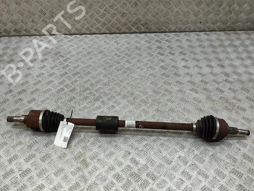 Used Right front driveshaft FORD PUMA (J2K, CF7) 1.0 EcoBoost mHEV (155 hp) 27785478