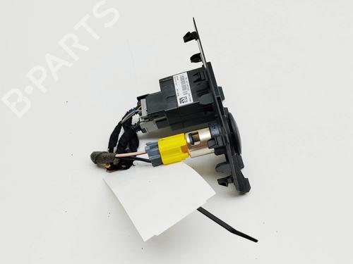 Electronic module FORD TRANSIT CUSTOM V362 Van (FY, FZ) 2.0 EcoBlue | BP38184975M83 - Image 4