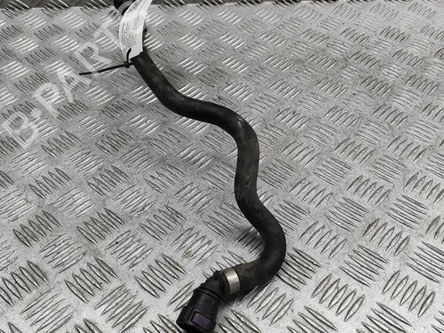 Pipe VOLVO XC90 II (256) T8 Hybrid AWD | BP22352516M125