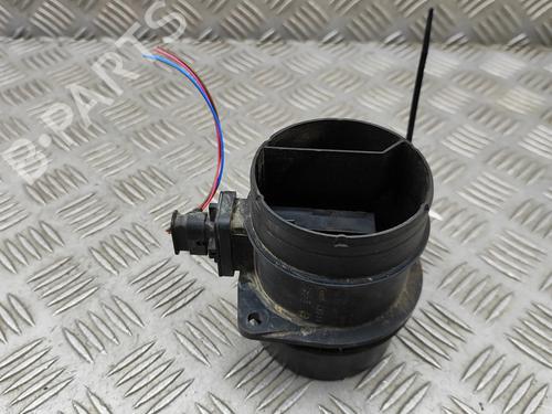Used Mass air flow sensor Mass air flow sensor VW TRANSPORTER T6 Van (SGA, SGH, SHA, SHH) 2.0 TDI (90 hp) 29945276 29945276