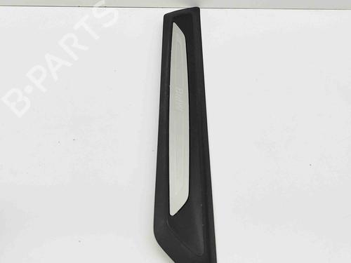 Trinbræt BMW X1 (F48) sDrive 18 d | BP29731000C149 