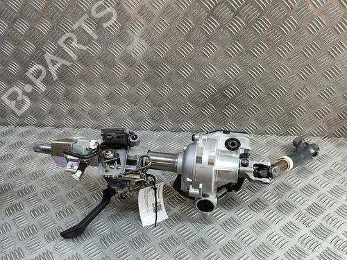 Used Steering column Steering column KIA CEED (CD) 1.5 T-GDI (160 hp) 28954793 28954793