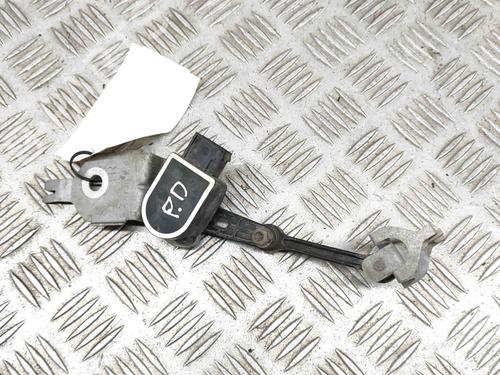 Used Electronic sensor MERCEDES-BENZ C-CLASS T-Model (S205) C 300 e (205.253) (320 hp) 27767705