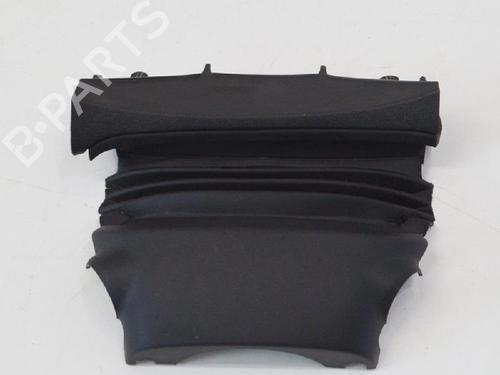 BP14668230O1 main image