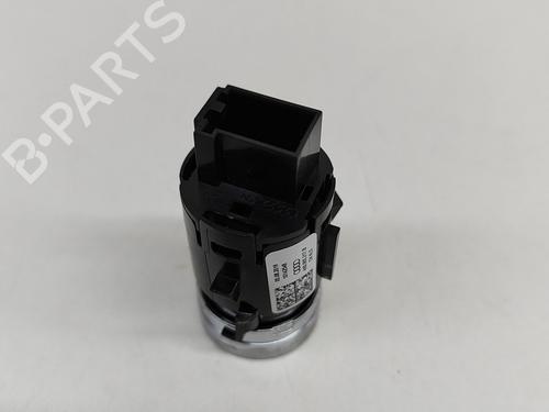 Switch AUDI E-TRON (GEN) 55 quattro | BP27774005I30 