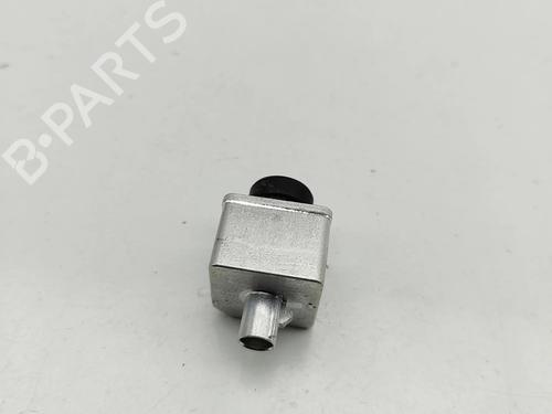 Camera BMW XM (G09) XM All-wheel Drive | BP33390317E14 - Image 2