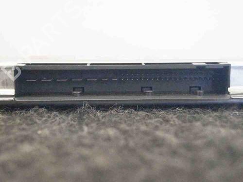 Electronic module BMW 5 (F10) 520 d | BP9511483M83 