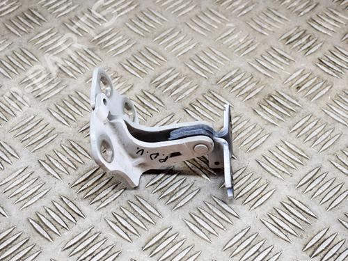 Used Hinge/Door check strap TESLA MODEL 3 (5YJ3) EV AWD (351 hp) 27756735