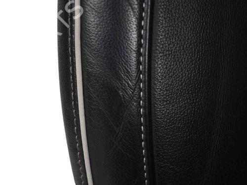 Juego Asientos KIA SORENTO III (UM) 2.2 CRDi | BP30245035C78