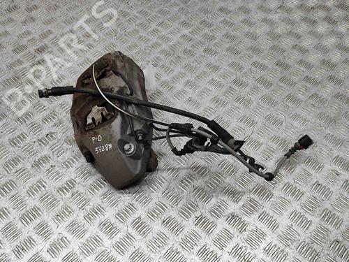 Right front brake caliper AUDI E-TRON (GEN) 55 quattro | BP29403935M104 