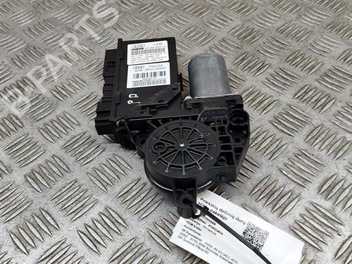 Right front window motor AUDI A8 D3 (4E2, 4E8) 6.0 W12 quattro | BP24818533E20 