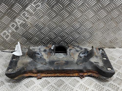 Support PORSCHE PANAMERA (970) 3.6 4 | BP16194129C155 
